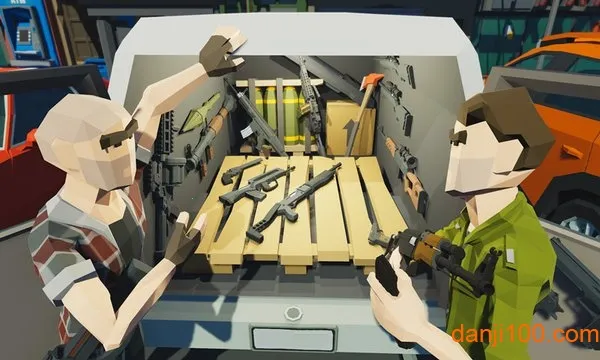 (طԼϷ)v1.146.1475 ٷͼ3