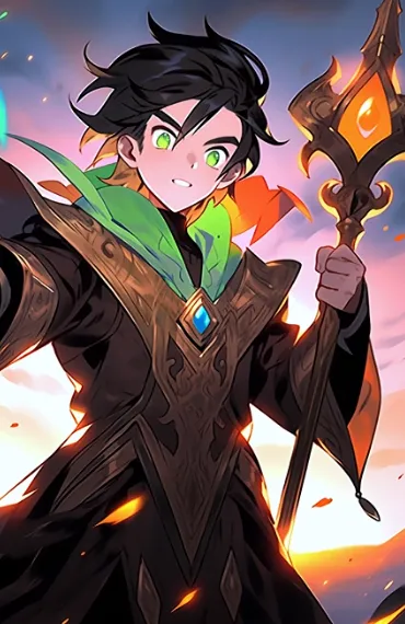 问答英雄(知识问答游戏) 问答英雄(知识问答游戏)