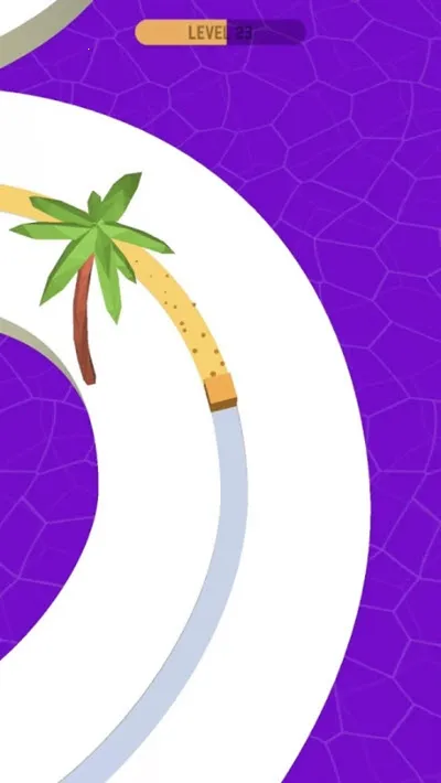 Ƶ·3d(3D滭Ϸ)v1.3.0 Ѱͼ1