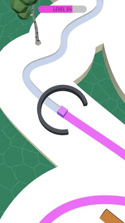 Ƶ·3d(3D滭Ϸ)v1.3.0 Ѱͼ0