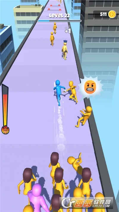 ͷ(ܿϷ)v1.0.4 ׿ͼ0