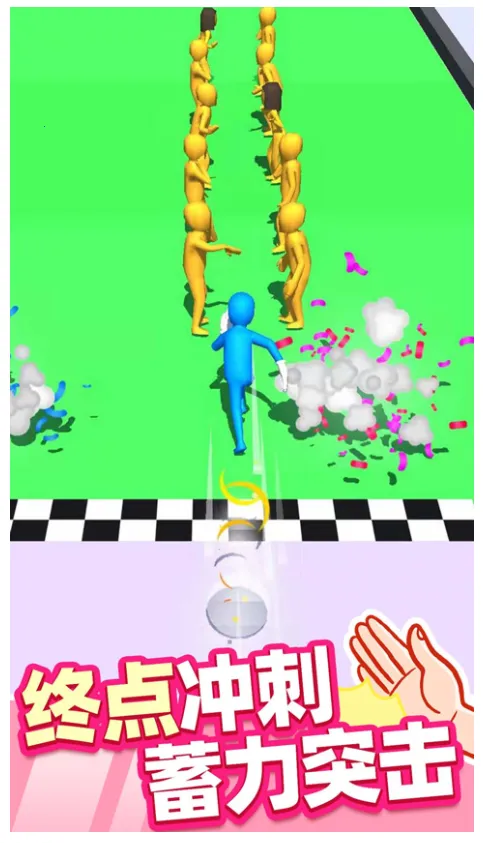 ͷ(ܿϷ)v1.0.4 ׿ͼ4