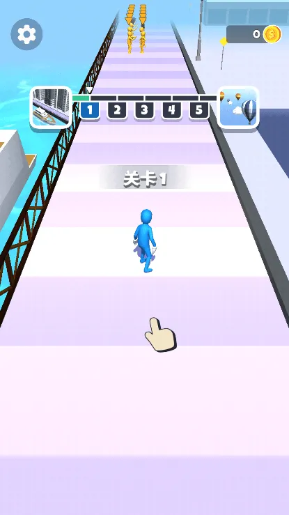 ͷ(ܿϷ)v1.0.4 ׿ͼ3