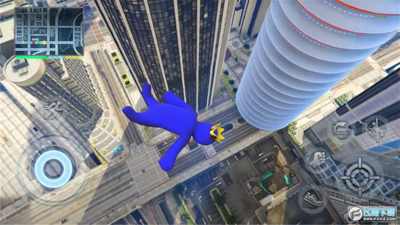 ʺ(ðսɫϷ)v1.4 ֻͼ0