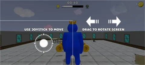 ʺ(ðսɫϷ)v1.4 ֻͼ3