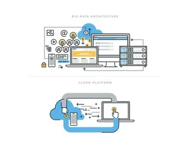 小马模拟器(手机游戏模拟器) 小马模拟器(手机游戏模拟器)