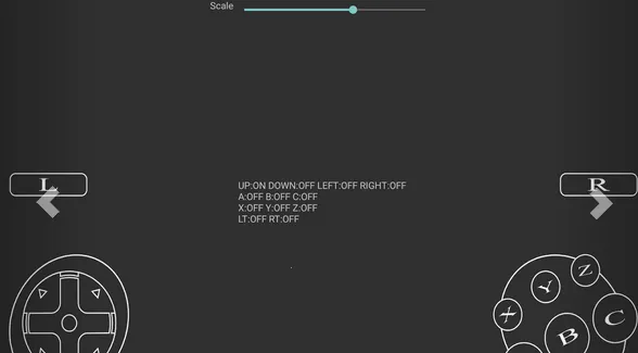 ģ(ֻϷģ)v1.9.3-PRO ٷͼ0