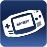 MyBoyģ2025ٷv2.0.6 Ѱ