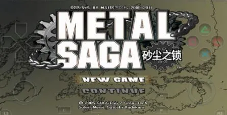 MyBoy模拟器2025官方正版 MyBoy模拟器2025官方正版