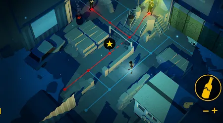 涂鸦破坏者2025最新版本v1.1.15 免费版截图0