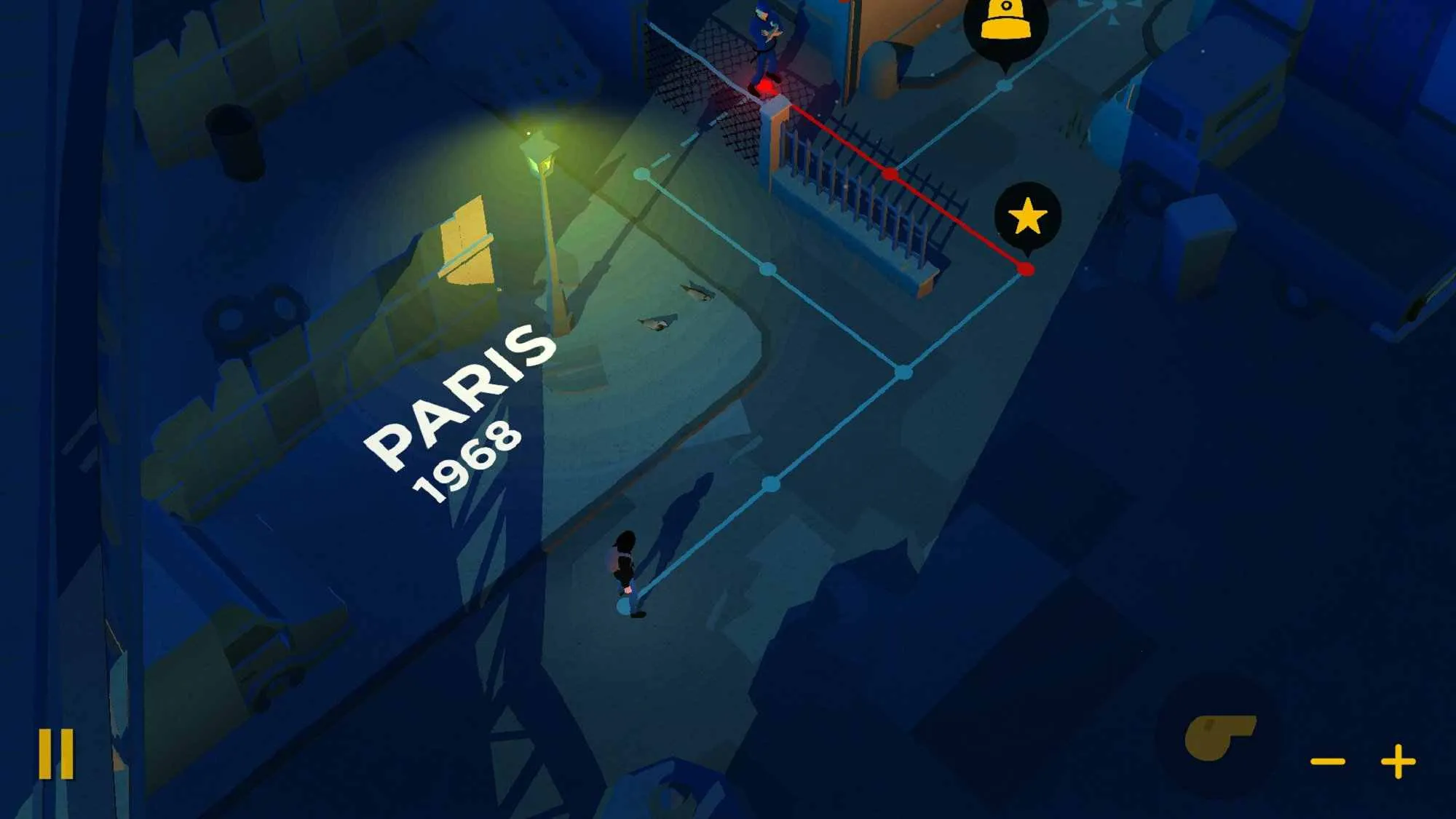 涂鸦破坏者2025最新版本v1.1.15 免费版截图3