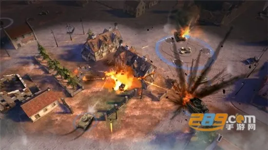 ڶսָӹֻv1.26.0 ٷͼ2