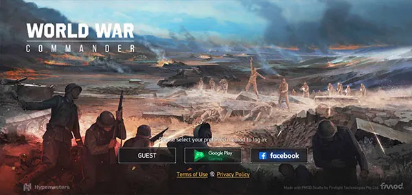 ڶսָӹֻv1.26.0 ٷͼ1