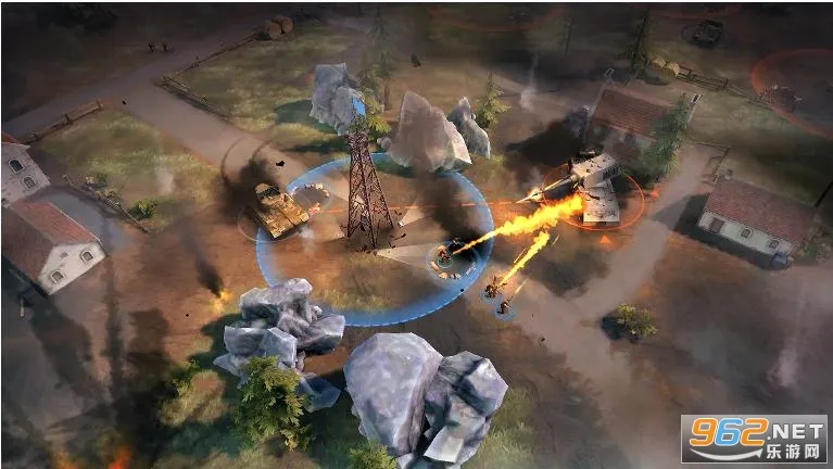 ڶսָӹֻv1.26.0 ٷͼ0