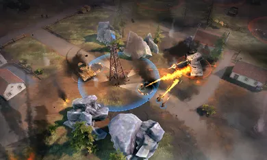 ڶսָӹֻv1.26.0 ٷͼ3