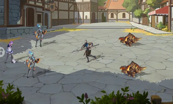 ļԪ(ħÿ)v1.3.1 ٷͼ1