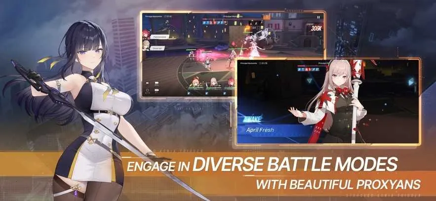 ƻδŮ(Ԫ)v2.6 ٷͼ3