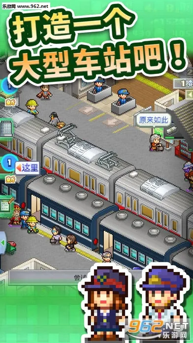 ͥﰲ׿ֻv1.3.5 Ѱͼ0