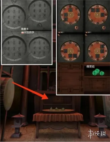 阿姐鼓安卓版手机版 阿姐鼓安卓版手机版