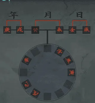 阿姐鼓2明王咒2025官方正版 阿姐鼓2明王咒2025官方正版