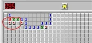 一起来扫雷(扫雷联机游戏) 一起来扫雷(扫雷联机游戏)