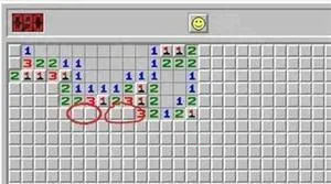 一起来扫雷(扫雷联机游戏) 一起来扫雷(扫雷联机游戏)