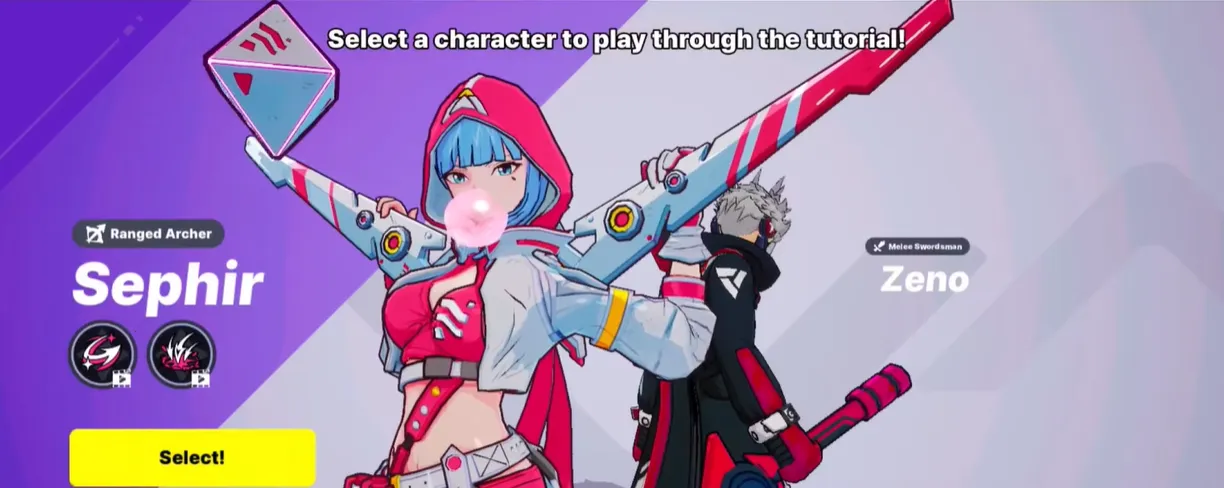 Ǽʳͻ׿ֻv1.0 Ѱͼ4