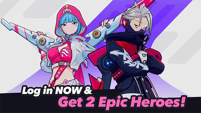 Ǽʳͻ׿ֻv1.0 Ѱͼ3