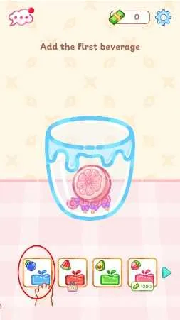 波霸奶茶店2025下载安装 波霸奶茶店2025下载安装