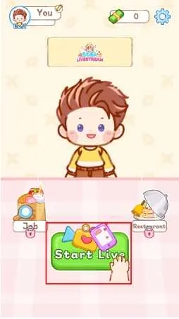 波霸奶茶店2025下载安装 波霸奶茶店2025下载安装