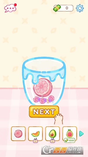 波霸奶茶店2025下载安装 波霸奶茶店2025下载安装