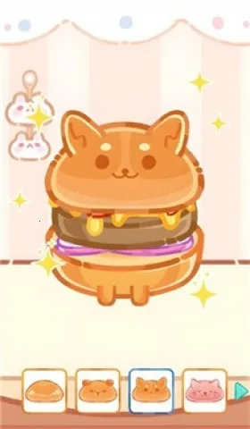 波霸奶茶店2025下载安装v0.1 免费版截图4