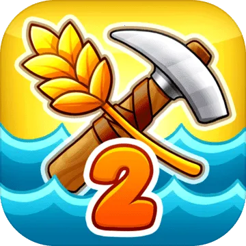 ׯռ22025°汾v1.5.2 ׿