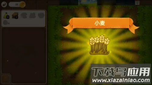 村庄日记22025最新版本 村庄日记22025最新版本