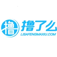 ߣôС˵(С˵Ķ)v1.0.0 ׿