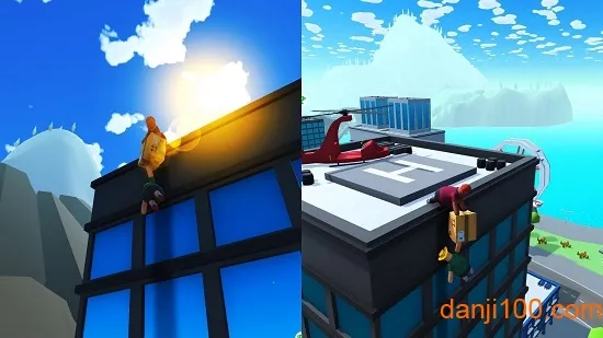 可靠快递安卓版手机版 可靠快递安卓版手机版