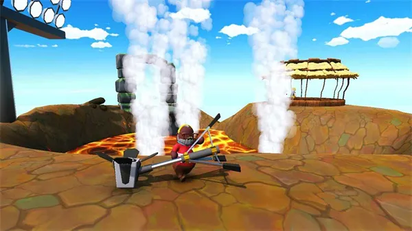 可靠快递安卓版手机版v1.6 手机版截图3