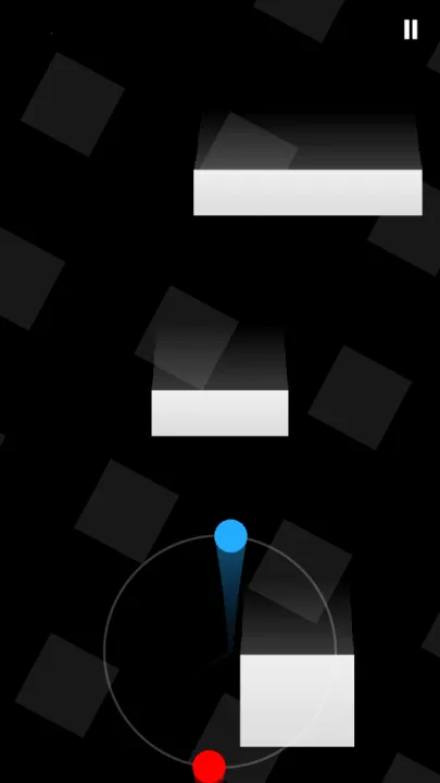 二重奏(休闲益智手游)v4.2 免费版截图3