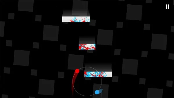 二重奏(休闲益智手游) 二重奏(休闲益智手游)