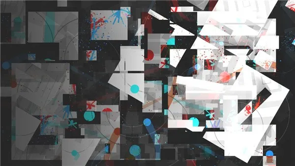 二重奏(休闲益智手游) 二重奏(休闲益智手游)