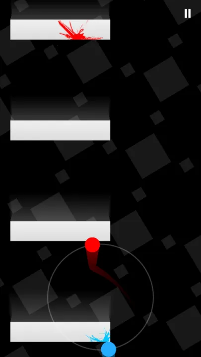 二重奏(休闲益智手游)v4.2 免费版截图2