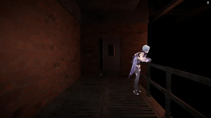 恶魔轮盘2025最新版本v2.0.0.2 with mod loader 手机版截图3