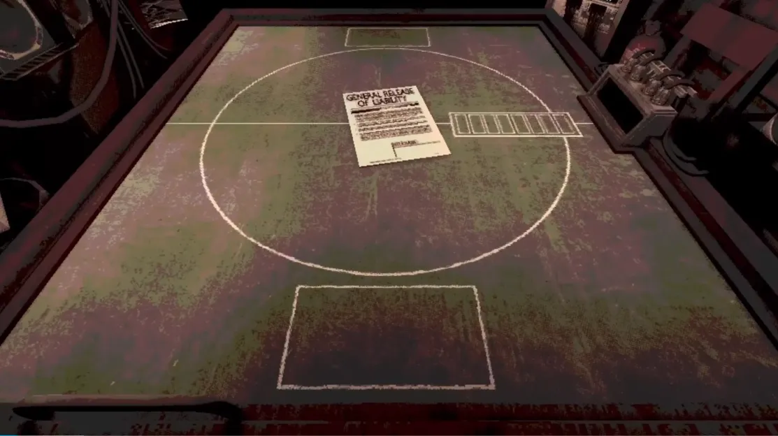 恶魔轮盘2025最新版本v2.0.0.2 with mod loader 手机版截图1