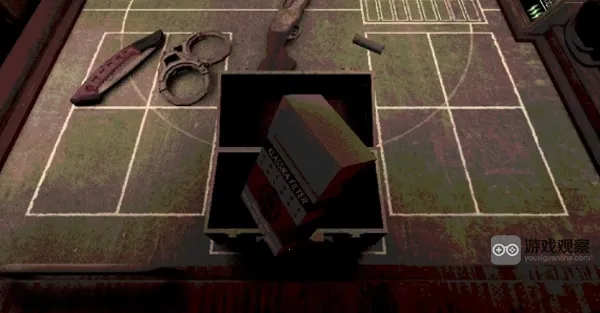 恶魔轮盘2025最新版本 恶魔轮盘2025最新版本