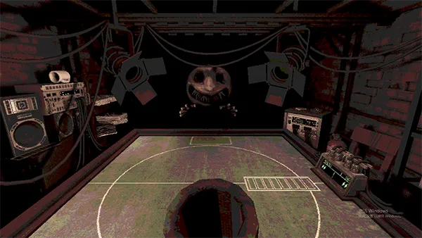 恶魔轮盘2025最新版本 恶魔轮盘2025最新版本