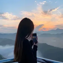 ֹϹϹ2025°汾v9.9.9 ׿