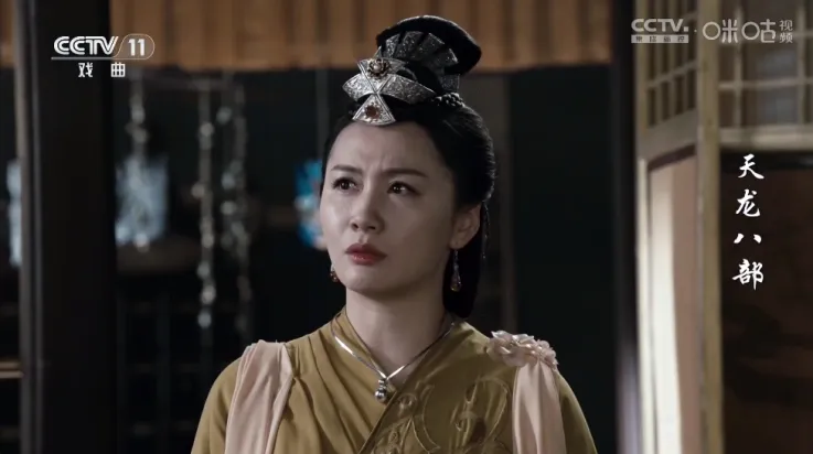 看看屋Max2025官方最新版本v1.0.1 免费版截图1