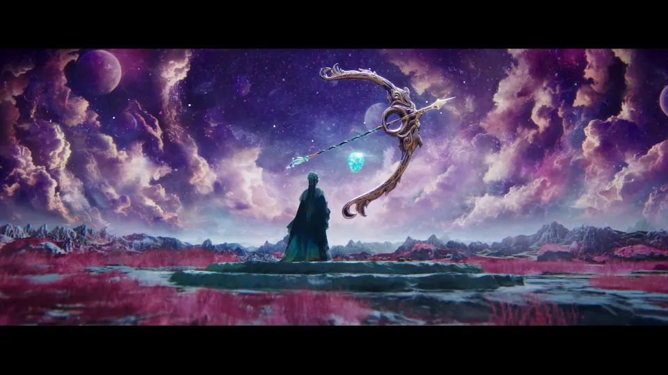 看看屋Max2025官方最新版本 看看屋Max2025官方最新版本