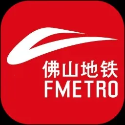 ɽ2025°汾v1.9.0 Ѱ