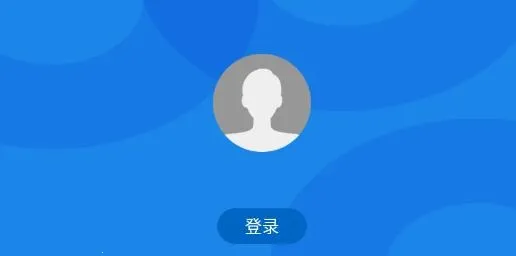 韩国地铁(韩国地铁查询软件) 韩国地铁(韩国地铁查询软件)